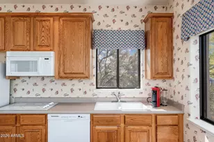 8001 E Carefree Dr, Carefree, AZ 85377 - Photo 61