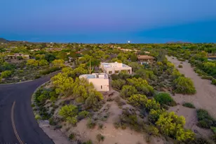 8001 E Carefree Dr, Carefree, AZ 85377 - Photo 81