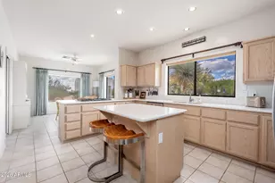 8001 E Carefree Dr, Carefree, AZ 85377 - Photo 13