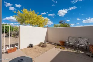 8001 E Carefree Dr, Carefree, AZ 85377 - Photo 39