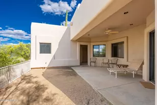 8001 E Carefree Dr, Carefree, AZ 85377 - Photo 67