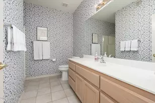 8001 E Carefree Dr, Carefree, AZ 85377 - Photo 37