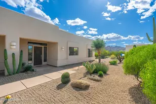 8001 E Carefree Dr, Carefree, AZ 85377 - Photo 3