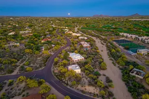 8001 E Carefree Dr, Carefree, AZ 85377 - Photo 87