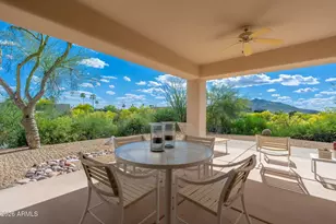 8001 E Carefree Dr, Carefree, AZ 85377 - Photo 45