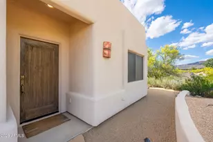 8001 E Carefree Dr, Carefree, AZ 85377 - Photo 53