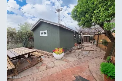2206 E Yale Street, Phoenix, AZ 85006 - Photo 5