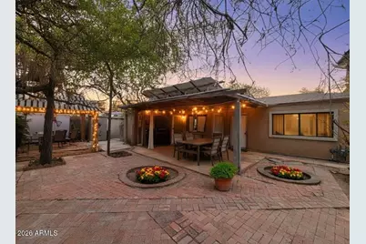 2206 E Yale Street, Phoenix, AZ 85006 - Photo 3