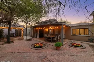 2206 E Yale St, Phoenix, AZ 85006 - Photo 3