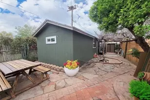 2206 E Yale St, Phoenix, AZ 85006 - Photo 15