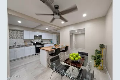 2206 E Yale Street, Phoenix, AZ 85006 - Photo 7