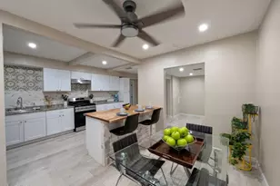 2206 E Yale St, Phoenix, AZ 85006 - Photo 7