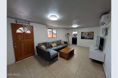2206 E Yale Street, Phoenix, AZ 85006 - Photo 17