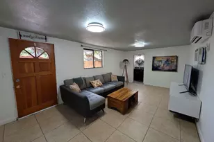 2206 E Yale St, Phoenix, AZ 85006 - Photo 17
