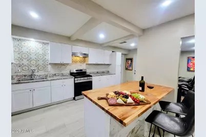 2206 E Yale Street, Phoenix, AZ 85006 - Photo 5