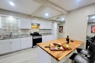 2206 E Yale St, Phoenix, AZ 85006 - Photo 5