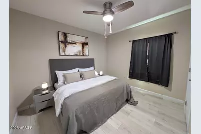 2206 E Yale Street, Phoenix, AZ 85006 - Photo 11