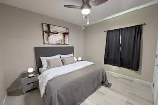 2206 E Yale St, Phoenix, AZ 85006 - Photo 11