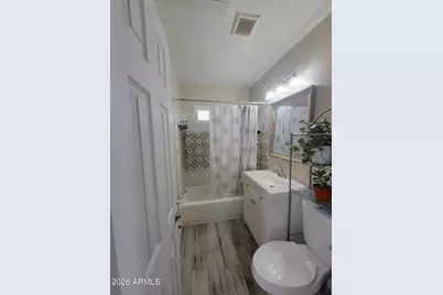 2206 E Yale Street, Phoenix, AZ 85006 - Photo 9