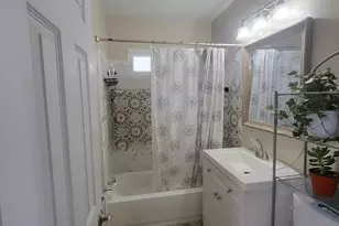 2206 E Yale St, Phoenix, AZ 85006 - Photo 9