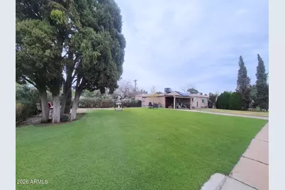 2206 E Yale Street, Phoenix, AZ 85006 - Photo 1