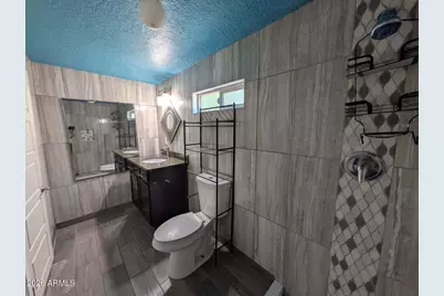 2206 E Yale Street, Phoenix, AZ 85006 - Photo 23