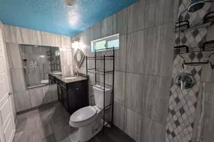 2206 E Yale St, Phoenix, AZ 85006 - Photo 23