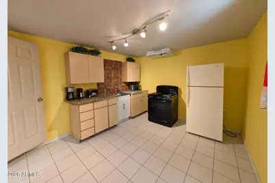 2206 E Yale Street, Phoenix, AZ 85006 - Photo 19