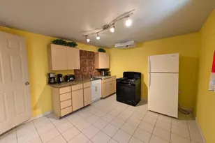 2206 E Yale St, Phoenix, AZ 85006 - Photo 19
