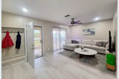 2206 E Yale Street, Phoenix, AZ 85006 - Photo 7