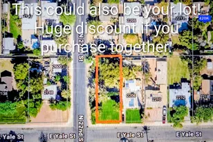 2206 E Yale St, Phoenix, AZ 85006 - Photo 25