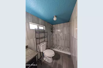 2206 E Yale Street, Phoenix, AZ 85006 - Photo 21