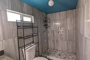 2206 E Yale St, Phoenix, AZ 85006 - Photo 21