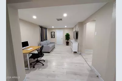 2206 E Yale Street, Phoenix, AZ 85006 - Photo 13