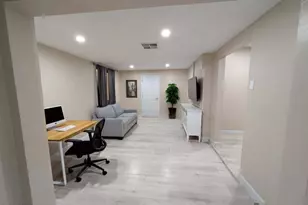 2206 E Yale St, Phoenix, AZ 85006 - Photo 13