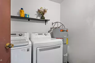 1927 E Hampton Ave, Mesa, AZ 85204 - Photo 19