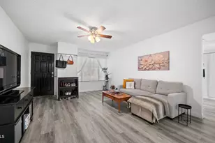 1927 E Hampton Ave, Mesa, AZ 85204 - Photo 1