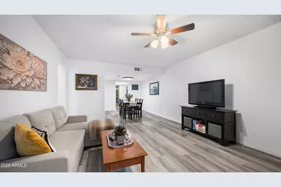 1927 E Hampton Avenue #115, Mesa, AZ 85204 - Photo 3