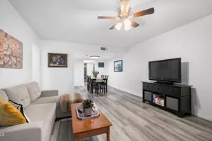 1927 E Hampton Ave, Mesa, AZ 85204 - Photo 3
