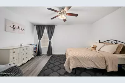 1927 E Hampton Avenue #115, Mesa, AZ 85204 - Photo 13