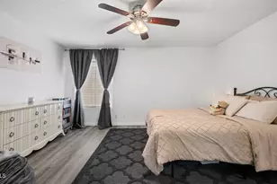 1927 E Hampton Ave, Mesa, AZ 85204 - Photo 13