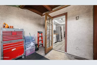 1927 E Hampton Avenue #115, Mesa, AZ 85204 - Photo 21