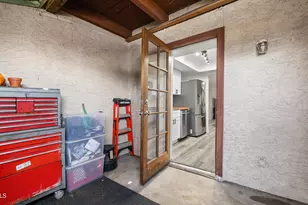 1927 E Hampton Ave, Mesa, AZ 85204 - Photo 21