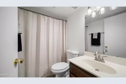 1927 E Hampton Avenue #115, Mesa, AZ 85204 - Photo 11