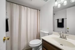 1927 E Hampton Ave, Mesa, AZ 85204 - Photo 11