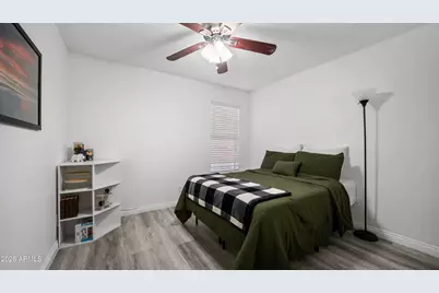 1927 E Hampton Avenue #115, Mesa, AZ 85204 - Photo 9