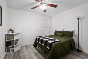 1927 E Hampton Ave, Mesa, AZ 85204 - Photo 9