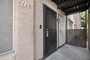 1927 E Hampton Ave, Mesa, AZ 85204 - Photo 27