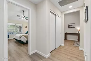 3944 N 14th St, Phoenix, AZ 85014 - Photo 21