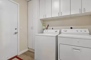 3944 N 14th St, Phoenix, AZ 85014 - Photo 27